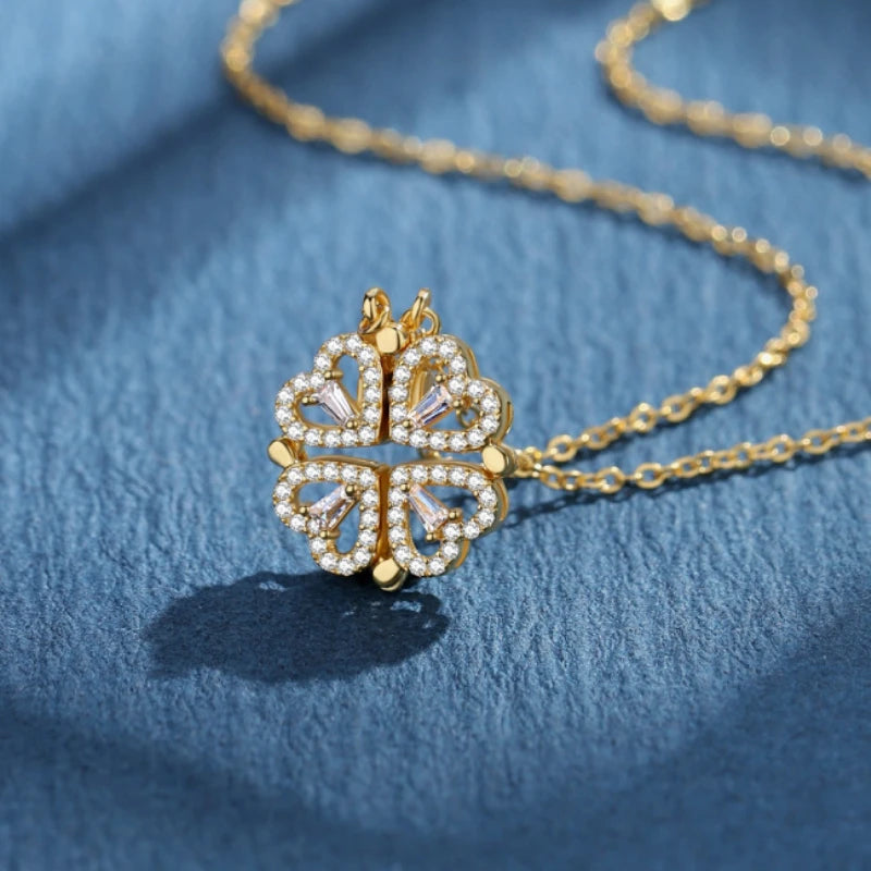 Or – Strass