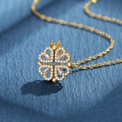 Or – Strass